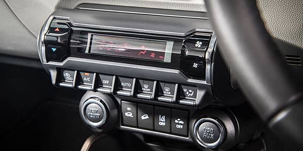 Suzuki-Ignis-interior-31.jpg Suzuki-Ignis-interior-31.jpg