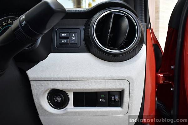 Maruti-Ignis-start-stop-button-First-Drive-Review.jpg Maruti-Ignis-start-stop-button-First-Drive-Review.jpg