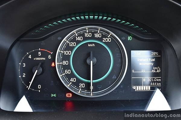 Maruti-Ignis-instrument-cluster-First-Drive-Review.jpg Maruti-Ignis-instrument-cluster-First-Drive-Review.jpg