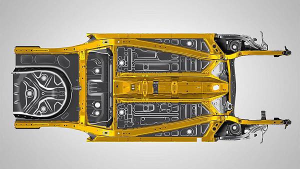 2017-maruti-suzuki-dzire-heartect-platform.jpg 2017-maruti-suzuki-dzire-heartect-platform.jpg