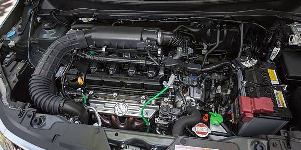 2017-suzuki-ignis-v-holden-spark-comparison-19.jpg 2017-suzuki-ignis-v-holden-spark-comparison-19.jpg