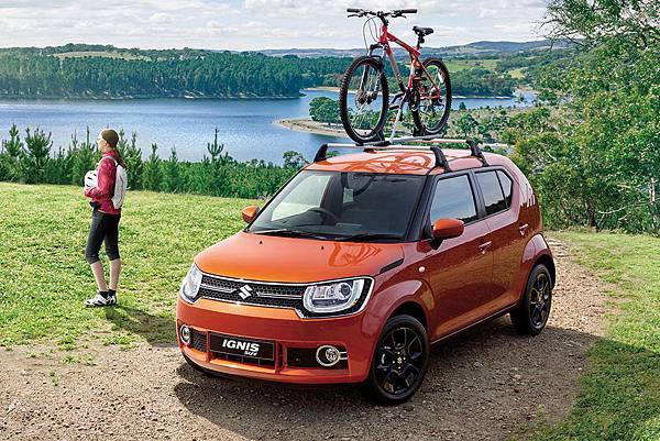 2017-Suzuki-Ignis-GLX-SUV-orange-press-image-1200x800-(1).jpg 2017-Suzuki-Ignis-GLX-SUV-orange-press-image-1200x800-(1).jpg