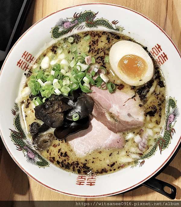 彰化市美食 嵐田拉麵 無敵鐵金剛陪你吃麵 彰化拉麵no 1 左撇travel Around The World 痞客邦 彰化市美食 嵐田拉麵 無敵鐵金剛陪你吃麵 彰化拉麵no 1 左撇travel Around The World 痞客邦