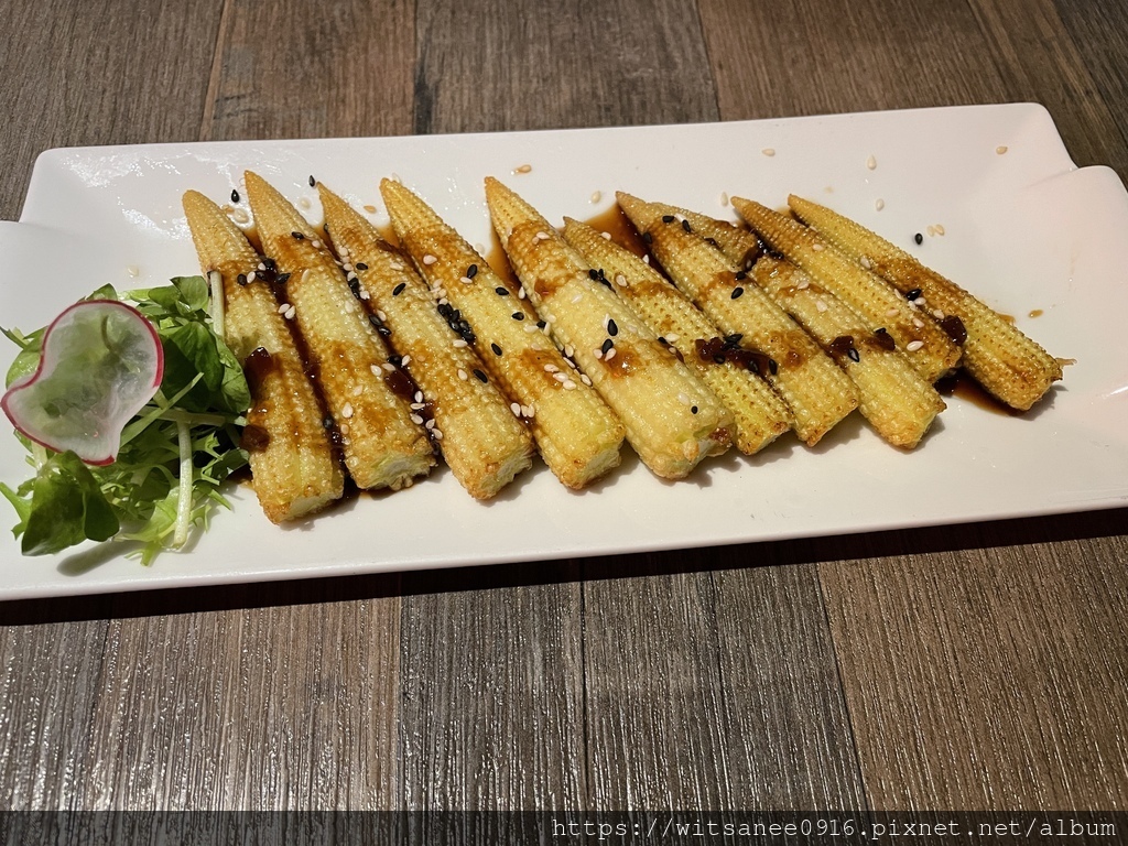 [捷運永安市場站美食] 定格餐酒Dingge Bistro 