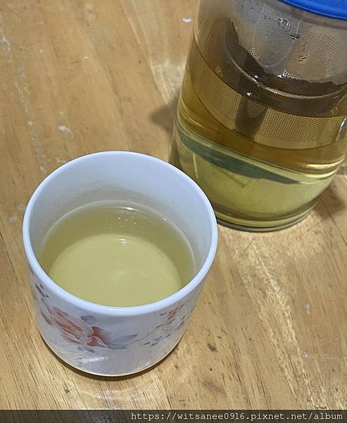 [邀約合作] 茶好玩Teafun 高品質進口茶葉品牌 @ 送