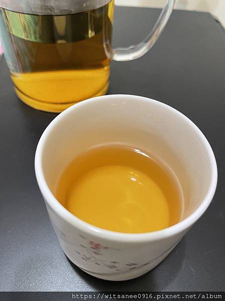 [邀約合作] 茶好玩Teafun 高品質進口茶葉品牌 @ 送