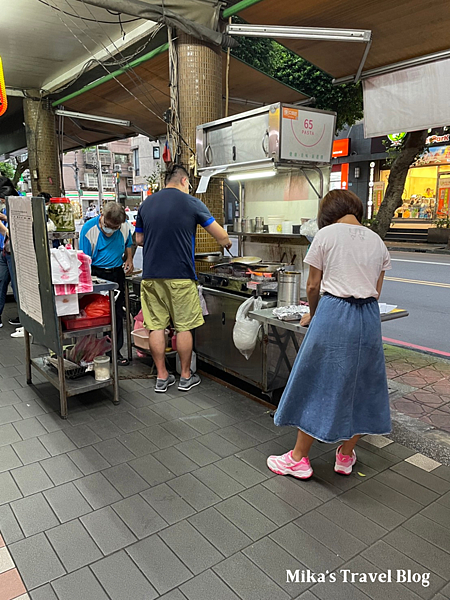 [新北永和美食] 65PASTA永和店 @ 焗烤、義大利麵應