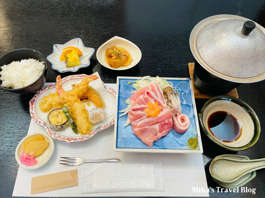 [日本香川美食] 琴彈迴廊 @ 琴彈公園旁溫泉、餐廳複合型商