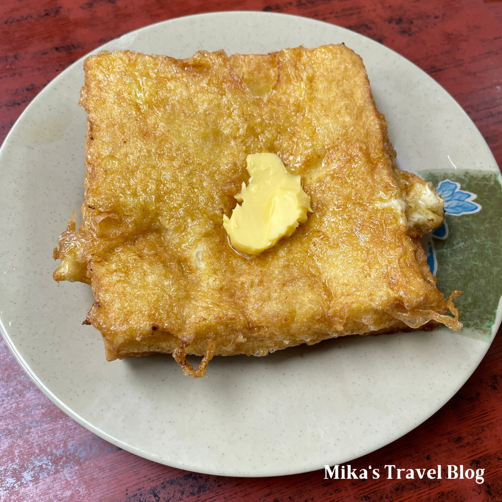 [香港中環美食] 蘭芳園 ＠ 飄香70年 香港必吃茶餐廳推薦