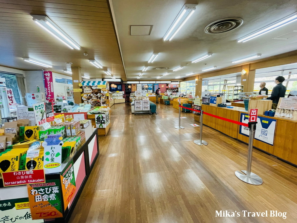 [日本德島景點] 大步危峽谷觀光遊覽船 ＠ 坐船近距離體驗大