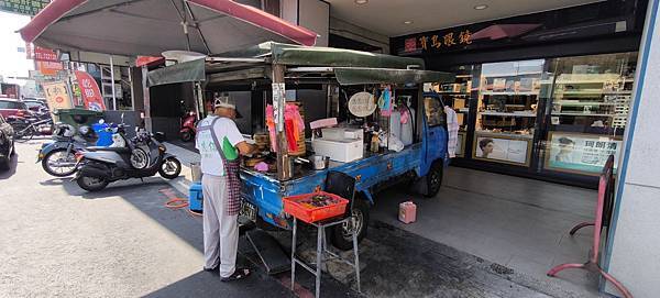 佳里鮮肉湯包 (7).jpg