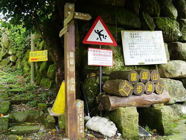1 1