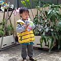 20140307_101835.jpg