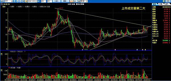 2409 友達.jpg 2409 友達.jpg
