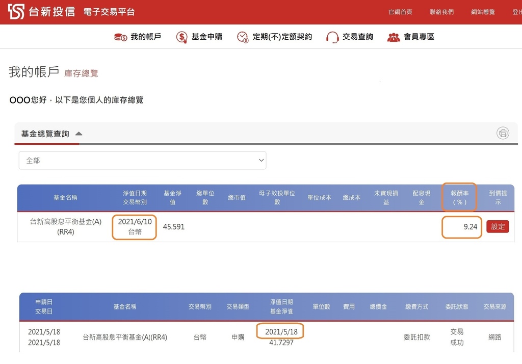 高股息基金交易20210518_0610.jpg 高股息基金交易20210518_0610.jpg