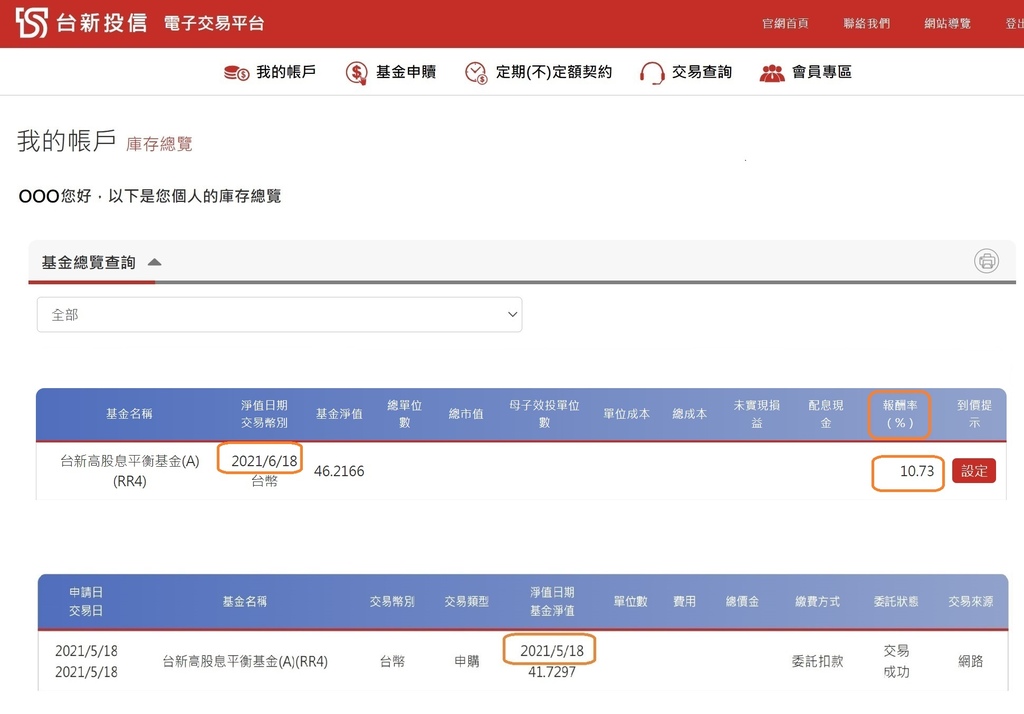 高股息基金交易20210518_0618.jpg 高股息基金交易20210518_0618.jpg
