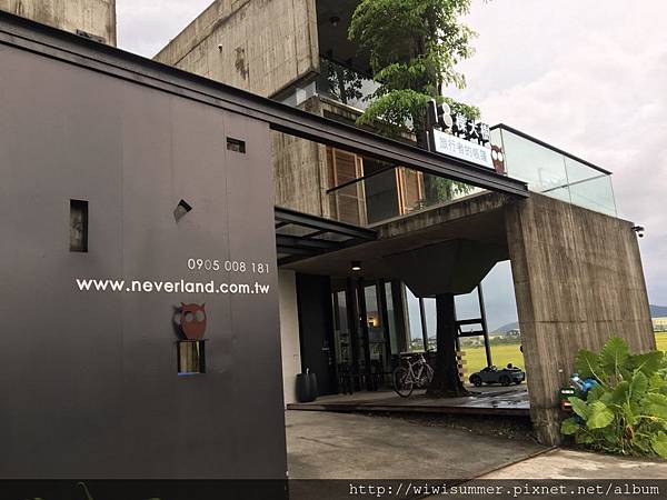 30180622-23 宜蘭_180624_0050.jpg