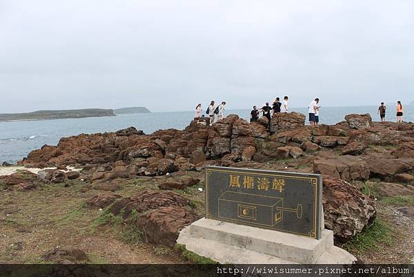 菲寧和大姑姑協作-相機_180624_0095.jpg