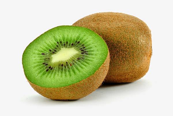 kiwi fruit.jpg