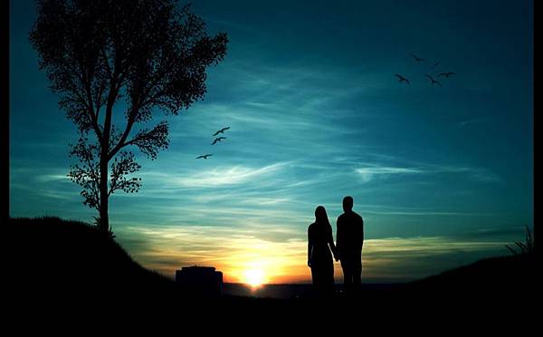 couple039s-silhouette-in-the-sunset-1920x1080-wallpaper225701.jpg