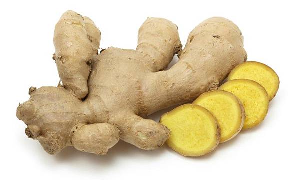 Ginger-root.jpg