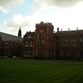 Queen's University