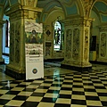 Belfast City Hall2