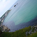 Carrick-A-Rede Rope Bridge附近景觀2