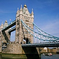 Tower Bridge