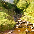 Brecon Beacons National Park