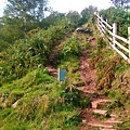 Brecon Beacons National Park 2