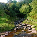 Brecon Beacons National Park 3