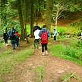 Brecon Beacons National Park 4