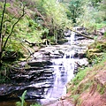 Brecon Beacons National Park 10