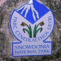 Snowdonia National Park