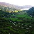 Snowdonia National Park 3