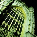 Bath Abbey2