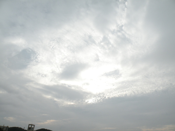 DSCN3042.JPG