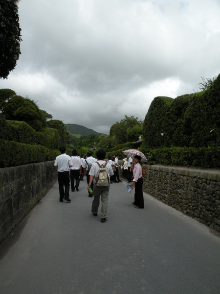 DSCN5478.JPG