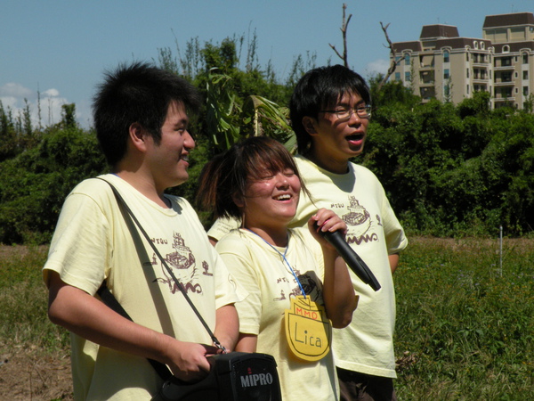 DSCN6707.JPG