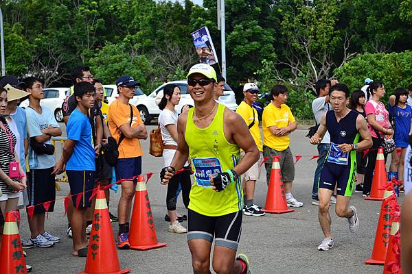 nEO_IMG_DSC_0922.jpg