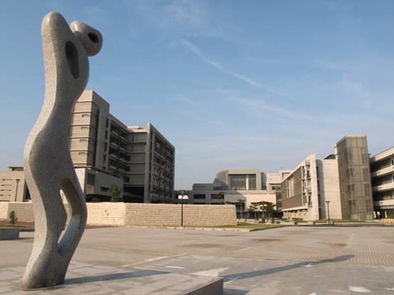 嘉義大學生物事業管理學系 Wj1787的部落格 痞客邦