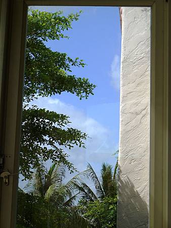 P1060785 P1060785