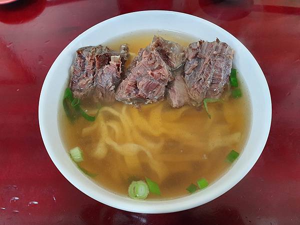 清燉牛肉麵.jpg