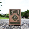 Bicycle Eco Edition 05