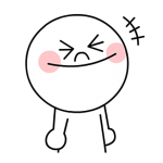 linesticker003-150x150.png