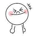 linesticker003-150x150.png