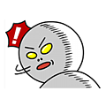 linesticker005-150x150.png