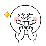 linesticker004-150x150.png