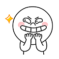 linesticker004-150x150.png